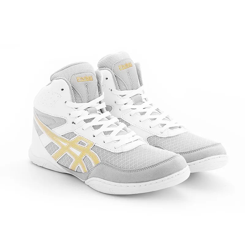 47836343730499|47836343763267|47836343796035|47836343828803|47836343861571|47836343894339|47836343927107|47836343959875|47836343992643|47836344025411