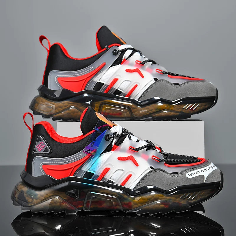 47852823478595|47852823576899|47852823675203|47852823773507|47852823839043|47852823937347|47852824035651