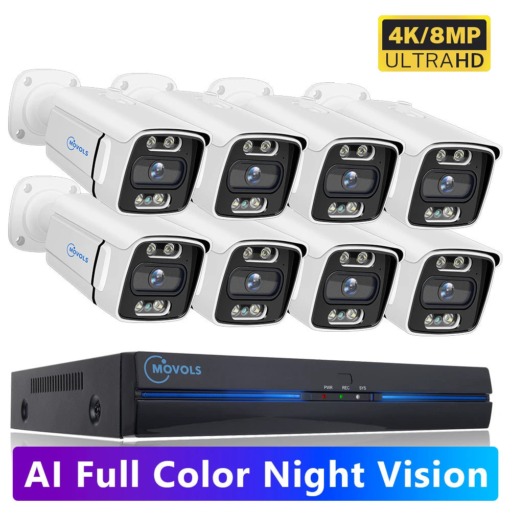 47847545274691|47847545307459|47847545340227|47847545372995|47847545405763|47847545438531|47847545471299|47847545536835|47847545602371|47847545635139