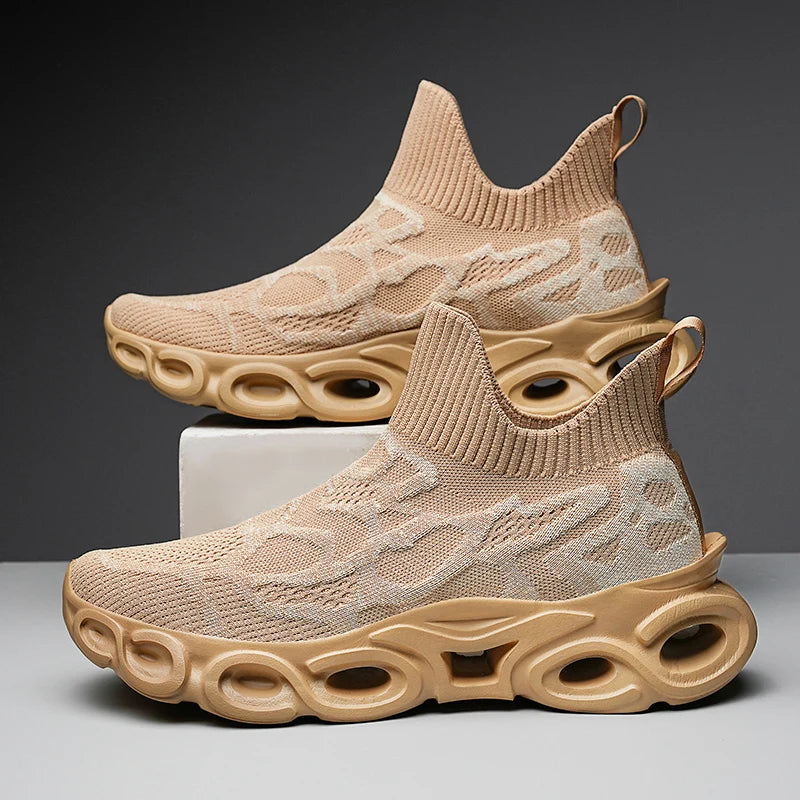 47920559915331|47920559948099|47920559980867|47920560013635|47920560046403|47920560079171|47920560111939|47920560144707