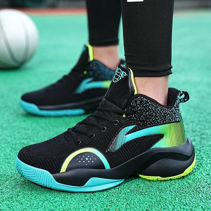 CYYTL Men Shoes New In Casual Basketball Sneakers For Women Leather Outdoor Running Hiking Sports Tennis Fashion Luxury Designer