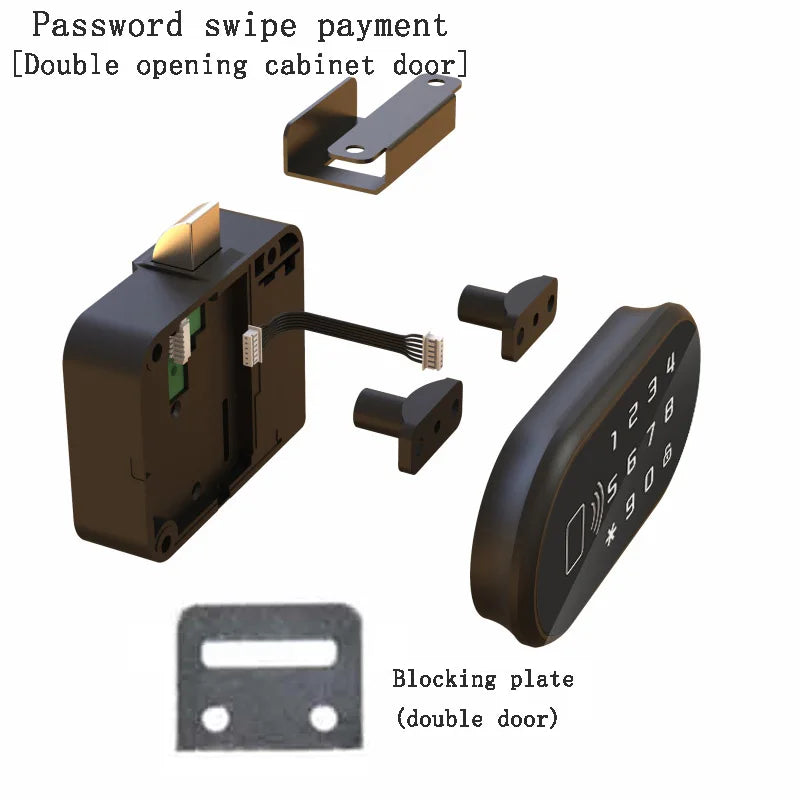 47711512887619|47711512953155|47711513018691|47711513084227|47711513149763|47711513215299|47711513280835