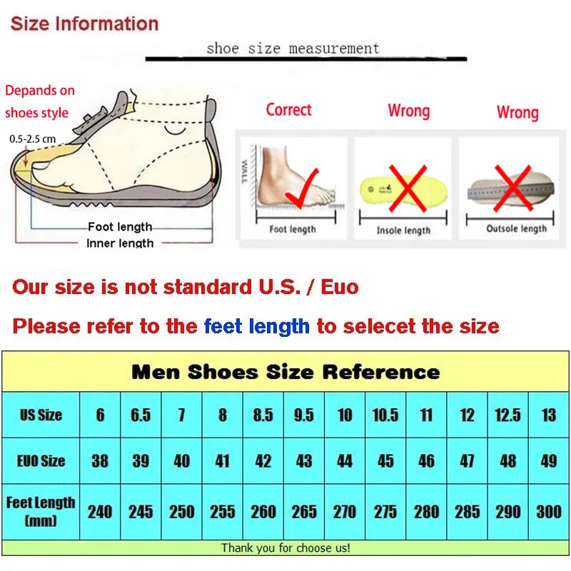 Trending Classic Men Dress Shoes For Men Oxfords PU Leather Shoes Lace Up Formal Black Leather Wedding Party Shoes