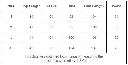 Two Piece Set Women Outfit 2024 Spring Temperament Commuting Irregular Crop Top & Casual High Waist Daily Wide Leg Pants Set