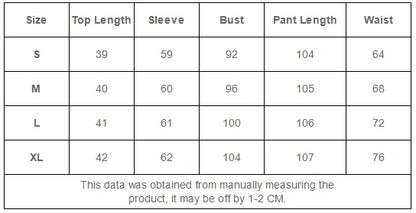 Two Piece Set Women Outfit 2024 Spring Temperament Commuting Irregular Crop Top & Casual High Waist Daily Wide Leg Pants Set