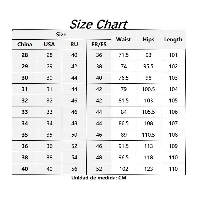 Men's Casual Pants Autumn Winter Wool Fleece Warm Fashion New Straight Loose Male Business Suit Pant Elegant Soft Trousers