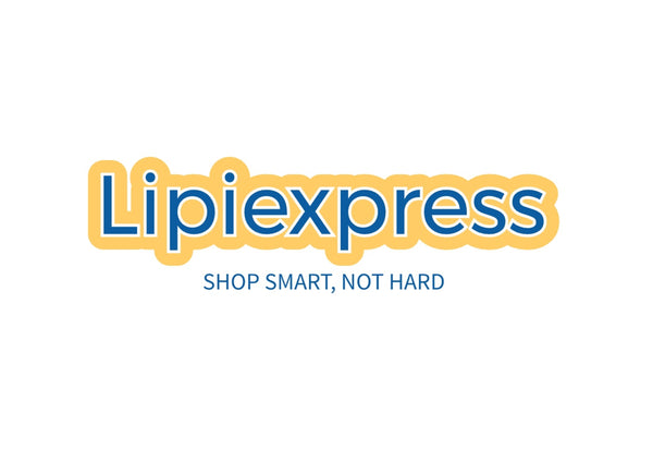 Lipiexpress