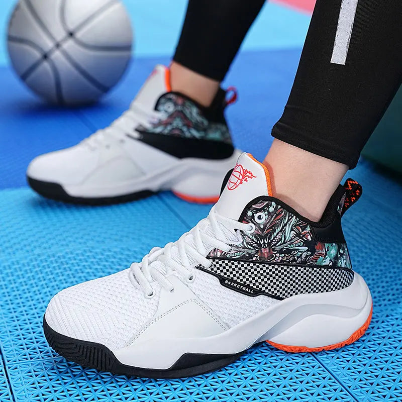 CYYTL Men Shoes New In Casual Basketball Sneakers For Women Leather Outdoor Running Hiking Sports Tennis Fashion Luxury Designer