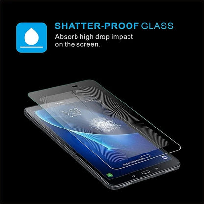 Tempered Glass On The For Huawei Media pad M3 M5 8.4 8.0 10.1 10.8 inch M5 Pro Lite Protect MediaPad M3lite M5pro Tablet Glass